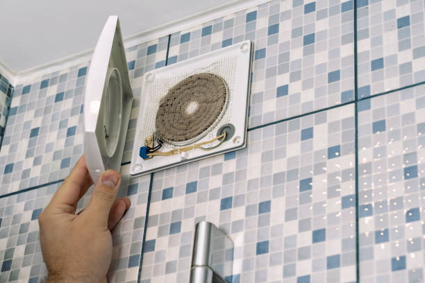 Best Professional Duct Cleaning Services  in Metuchen, NJ