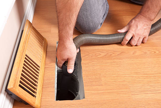 Best Air Duct Cleaning Company Near Me  in Metuchen, NJ