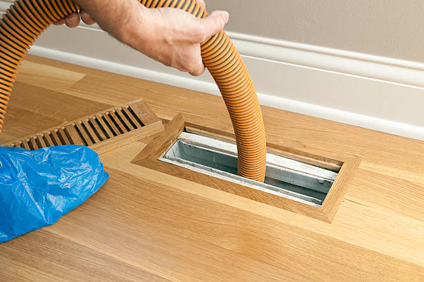 Best Air Duct Cleaning Near Me  in Metuchen, NJ